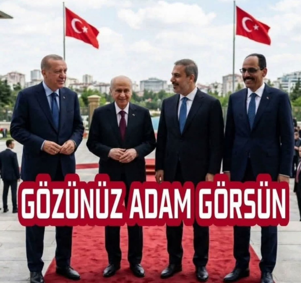 SUNGURMAHMUT's tweet photo. https://t.co/HI9MFJNCob