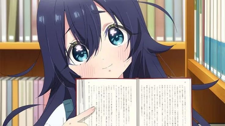 LunaKaoruko's tweet photo. #100γ«γ #100γ«γγγ‘γ³γ’γΌγ #FanAccount
Daily 100 kanojo https://t.co/A6SJDaDT7Q