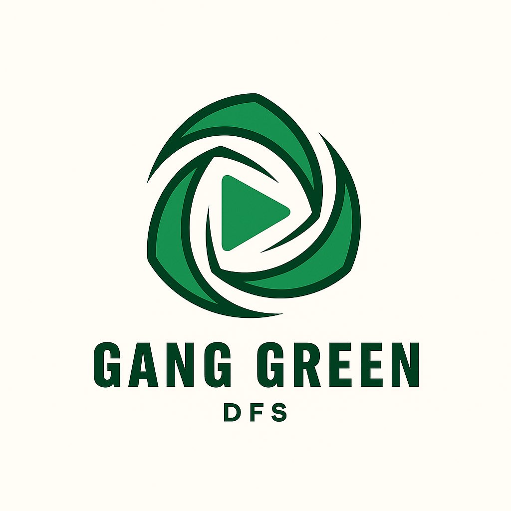 GANTsaid's tweet photo. I haven’t started Spreadsheet Virgin Mode for fantasy football. #IGottaGoToWork #GangGreen https://t.co/wdNPhWwh1g