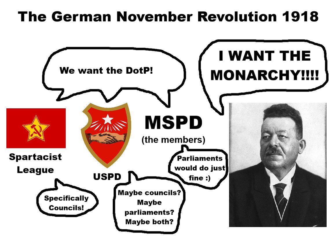 RepMarx1890's tweet photo. https://t.co/FmZB0TQ2SR