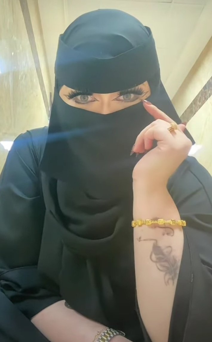 egw4pa's tweet photo. مساء الخير 
ماذا تحتاج يوم الخميس ❤❤❤

رد بكل صراحه 🇸🇦🥰🇸🇦 https://t.co/8wY26OoxoG