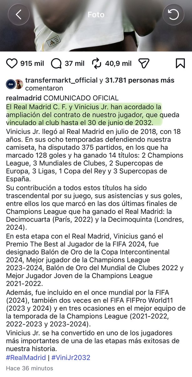 cafc03's tweet photo. Como hincha del #Arsenal, no puedo estar más feliz de leer este comunicado oficial. 😮‍💨
Por nada del mundo quería a ese tóxico e insoportable en nuestro equipo. https://t.co/sOhnKJvmKz