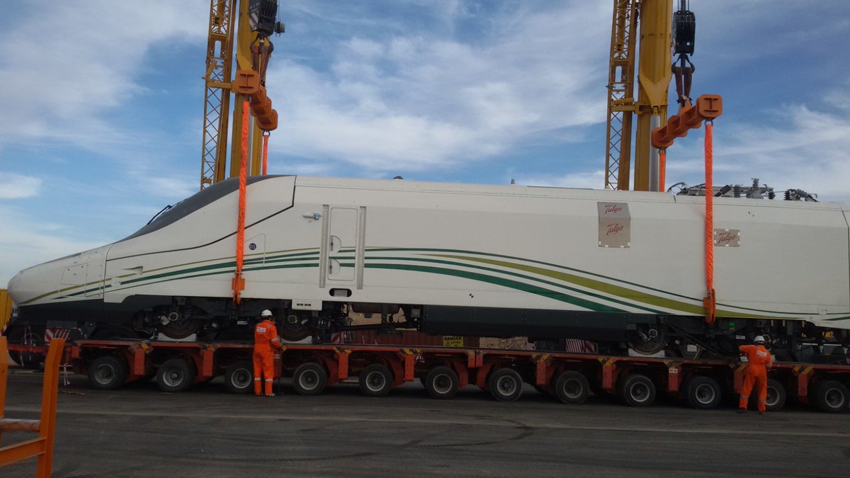 Saudicranes's tweet photo. 🚜 Need a trusted partner for heavy lifting?

Saudi Crane Services provides:

✔ Contract Lifting
✔ Mobile Crane Rental
✔ Crawler Crane Rental
✔ Lift Planning
✔ Heavy Lifting Solutions

🌐 https://t.co/NWMrqnNUtW

#MobileCraneRental #ContractLifting #HeavyLifting # https://t.co/sLDR6uoI2N