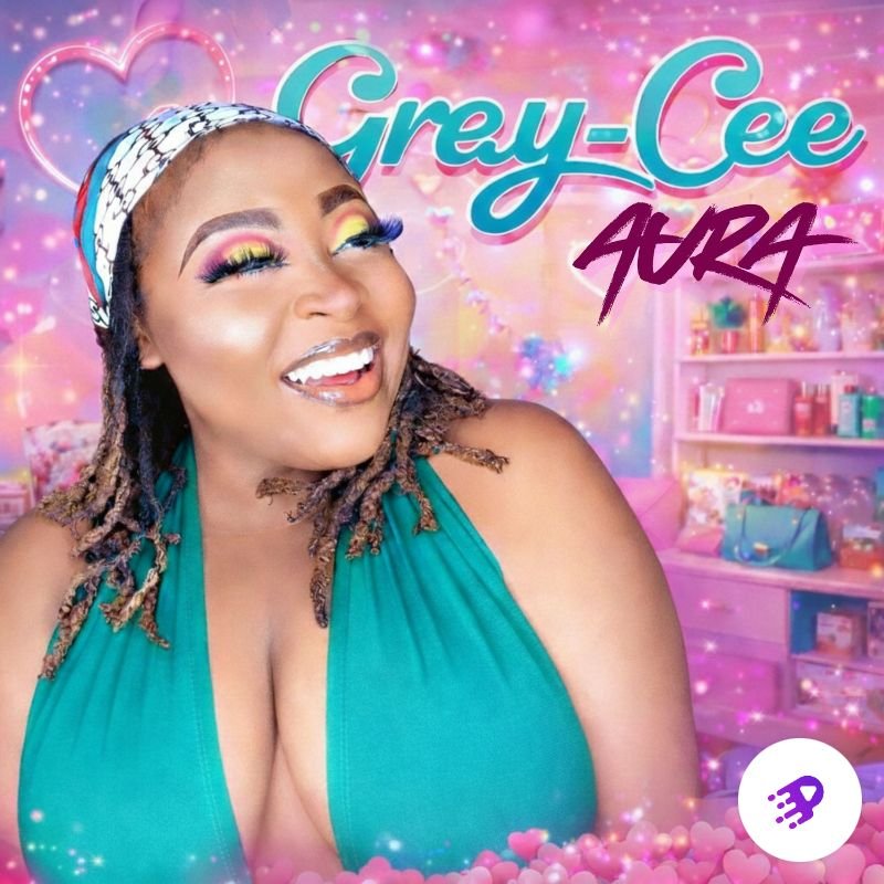 itembomusic's tweet photo. Check out this track on PayStreem
#greycee #auraep #playersong #heartbreak #afrofusion https://t.co/YRyVfBZgz0 https://t.co/SgXivX0STf