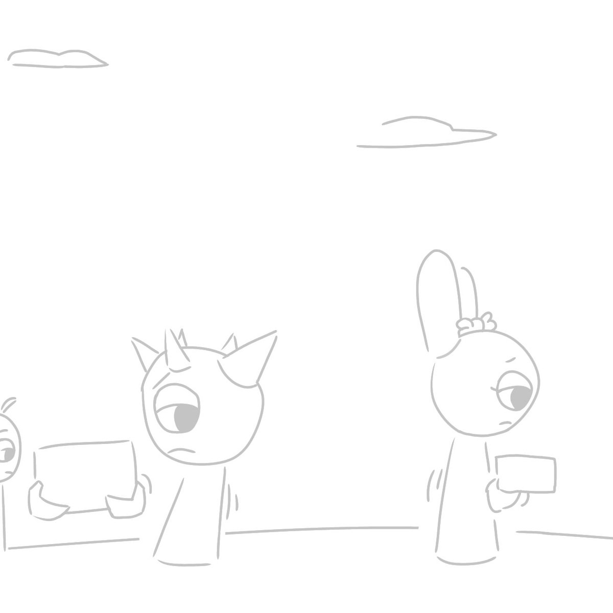 JanderMaker_'s tweet photo. (7/?)
#Sprunki https://t.co/gSXBrRBUFI
