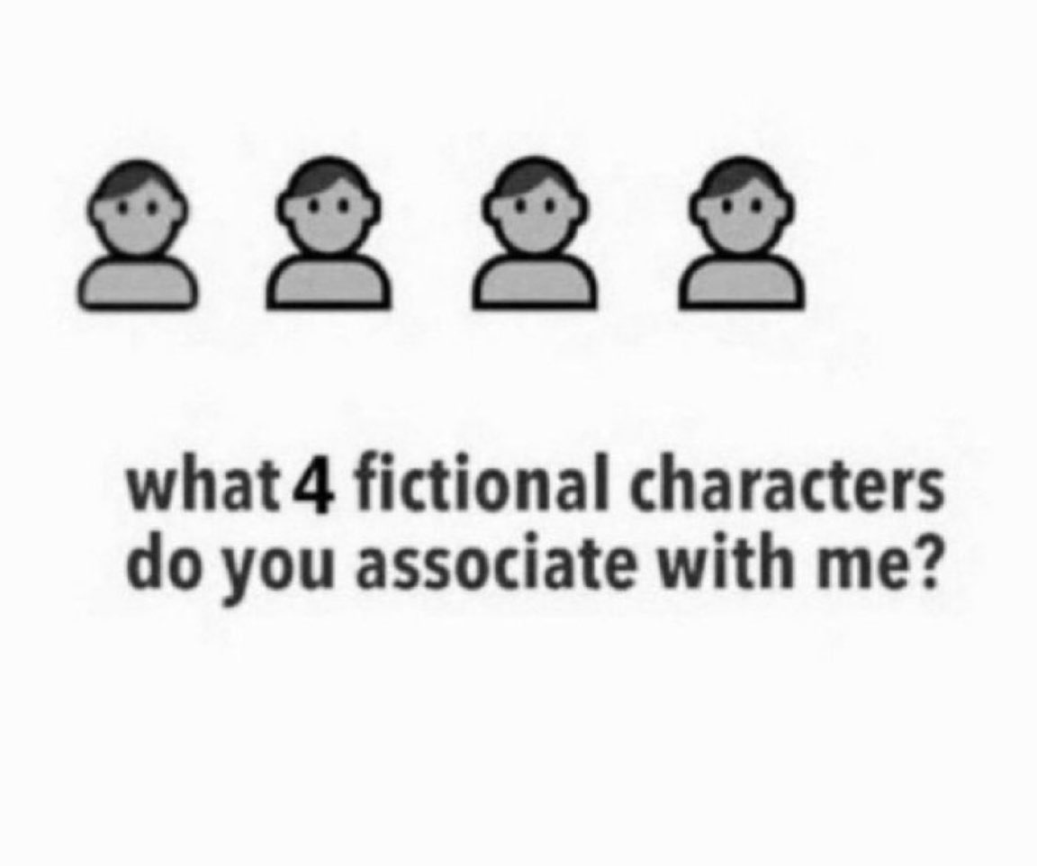 PurVanillaC0oki's tweet photo. Saw this and wanna know what you all think

#trend https://t.co/OgE8J4m56S