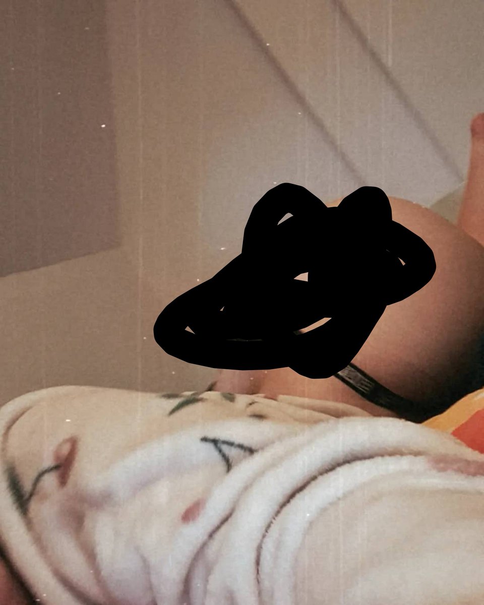 Torturykundli's tweet photo. Który frajer po robocie lub w robocie chce zostać wydojony i poddany tresurze? Zgłaszaj się szmato do nogi Pani
Chcesz darmowe zadanko to zrób!
Rt kom <3 
#findom  #paypig #moneyslave #spank #slap #anal #coffy #feetfetish #cbt #cashslave  @rt_find @DanZ_SL @dommes_rt @rt_domm https://t.co/0kWbeUrdxO