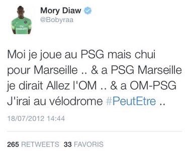 koubembastico's tweet photo. Bienvenu bg https://t.co/lFjGJ71rXo