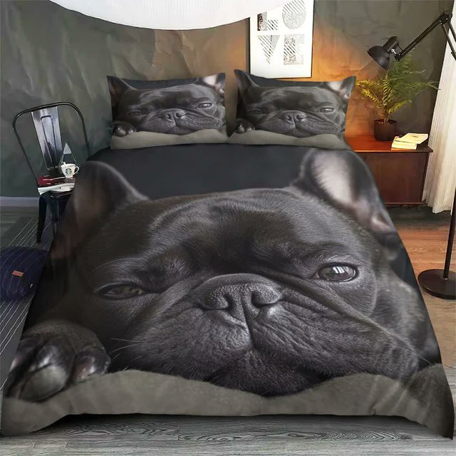 FrenchBull97210's tweet photo. 𝗔𝗡𝗬𝗢𝗡𝗘 𝗡𝗘𝗘𝗗 𝗧𝗛𝗜𝗦 𝗝𝗨𝗦𝗧 𝗪𝗥𝗜𝗧𝗘  "𝗜 𝗪𝗔𝗡𝗧"    

Get yours now :👇
https://t.co/qAJt8x5mSY https://t.co/AUD3wjnZui