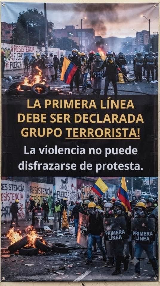 mariagloce's tweet photo. @MariaFdaCabal https://t.co/EpLX0voHvg