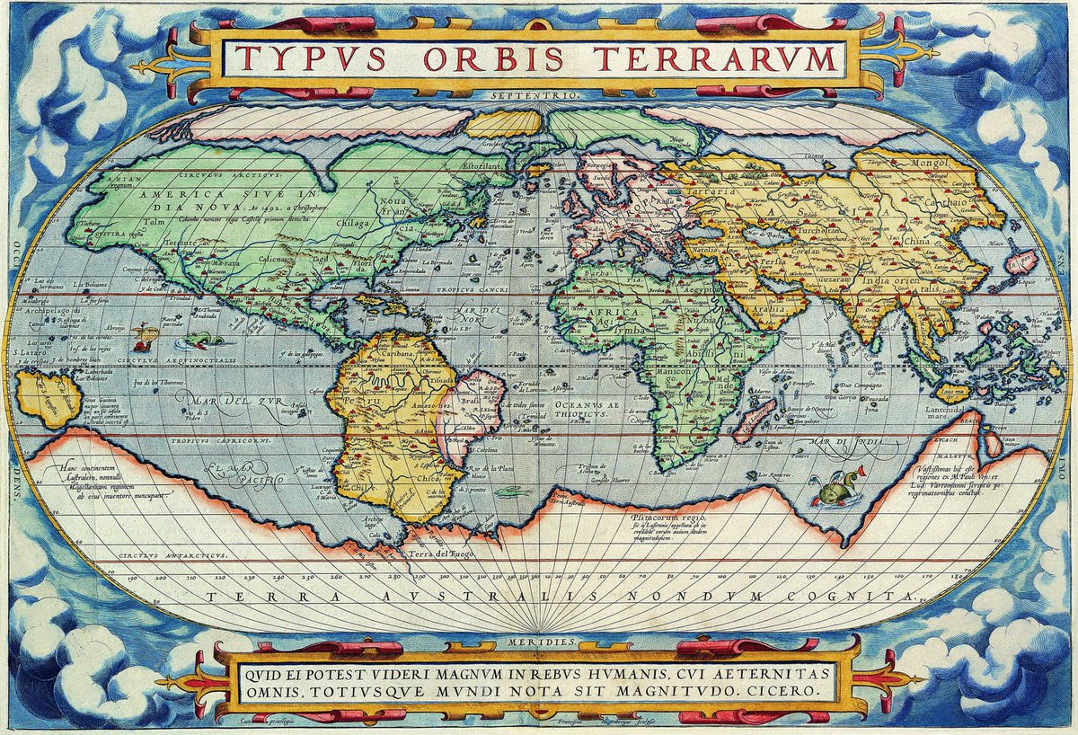 FrJiraut's tweet photo. @Charles_Monarc CADEAU: La pomme...1570 https://t.co/sgRGi1eMPS