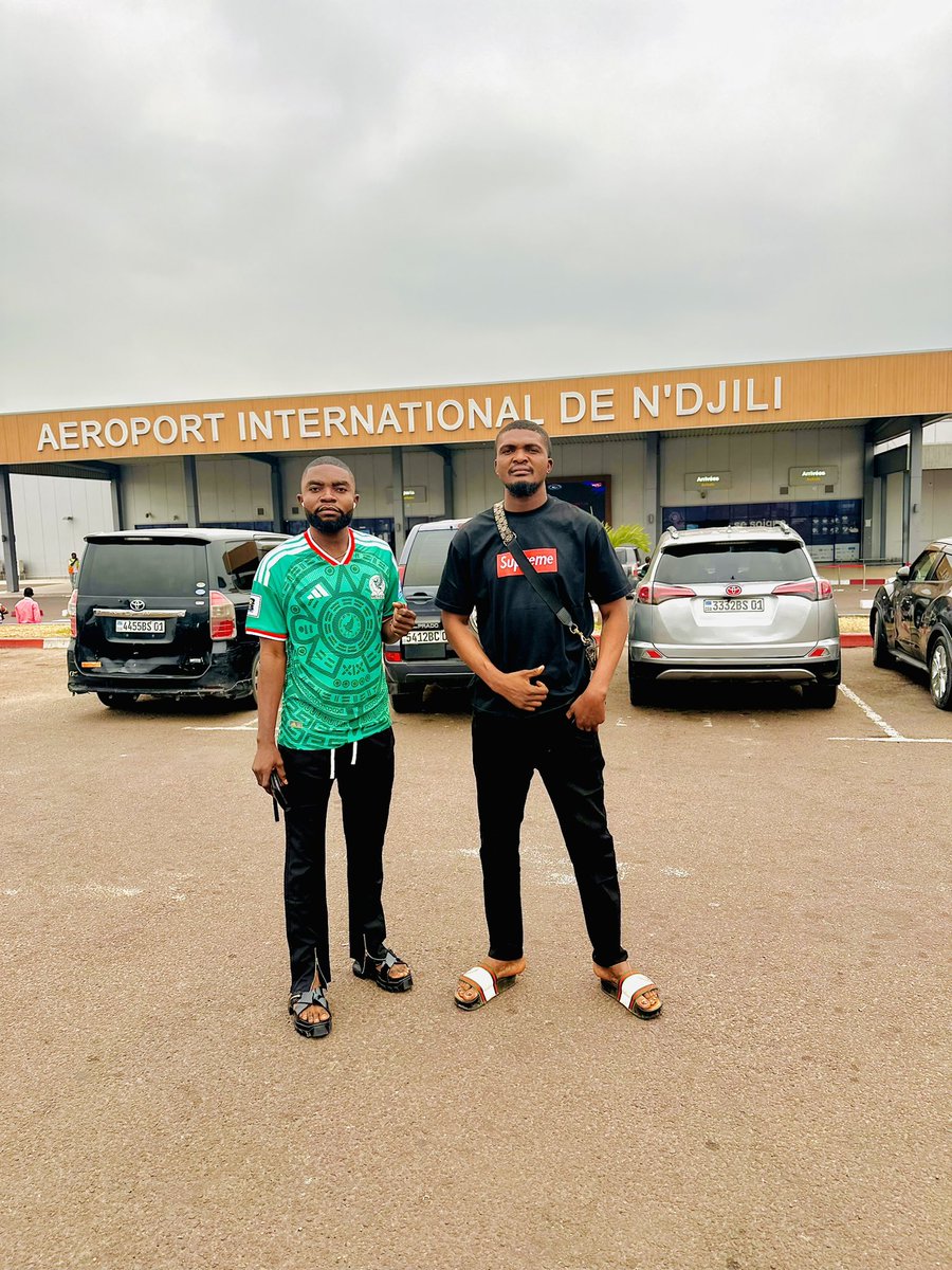 01Efili's tweet photo. 🇨🇩kinshasa+243 https://t.co/axw92chD6n