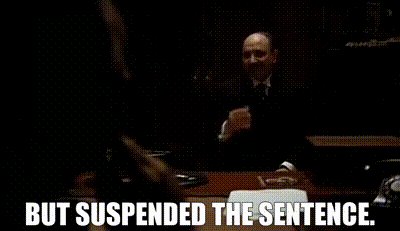 NoLimitZN_'s tweet photo. Godfather Xi we need justice! https://t.co/P6iZza2Rop