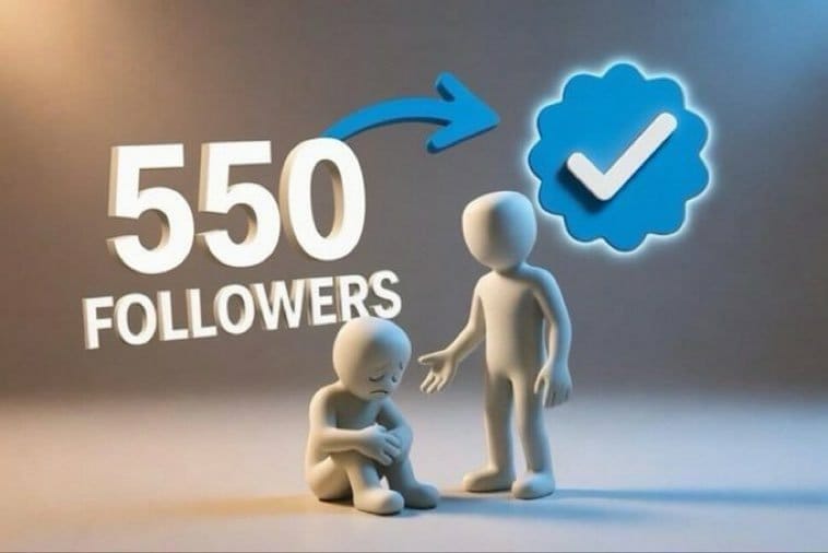 PSR43_'s tweet photo. 550 mutuals...📊

Drop a👉 "Active" 💬

Follow for follow.We're winning.🔔💯🔔 https://t.co/IR96SdAUWv