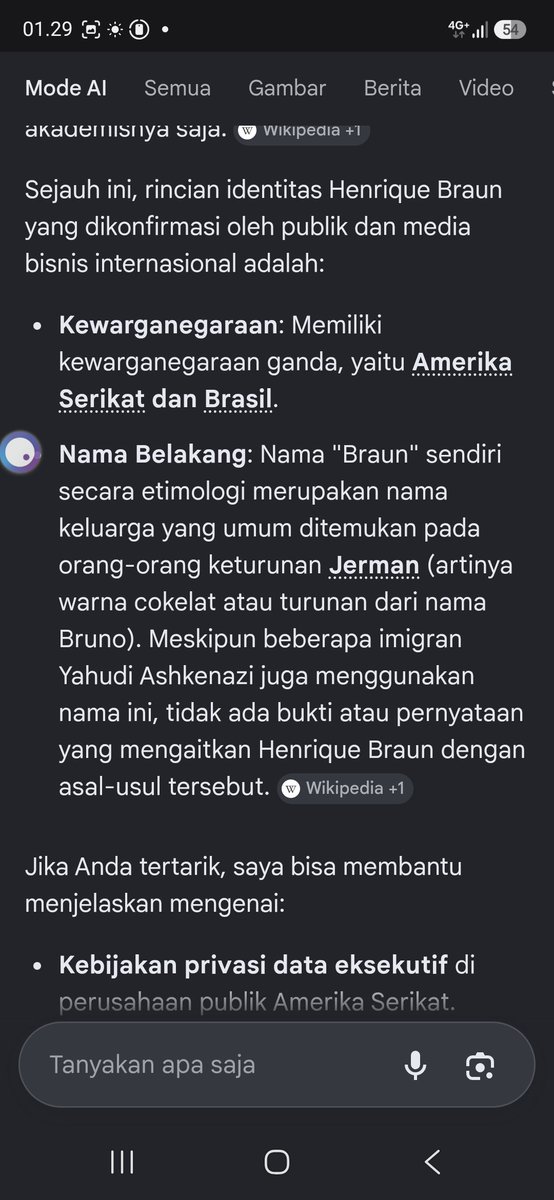 Pusing_7Am's tweet photo. @AsbabulKopi Udahlah kalian  yg sebenarnya munafik dan para pembenci islam. Pakai nuduh² islam &amp; ada yg komen programernya dr india atau pakistan yg banyak islam . Dan ingat,  yahudi akan  sll mengenang perlakuan terhadap mrk di eropa sampai era holocaust krn masih ada yg hidup. https://t.co/CcaLF9Ly05