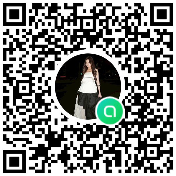 beebee6300's tweet photo. @delancybad ใจไม่ถึงอย่าเข้านะคะ อ่านแล้วจะอ้วก https://t.co/x5dqDVNGoT