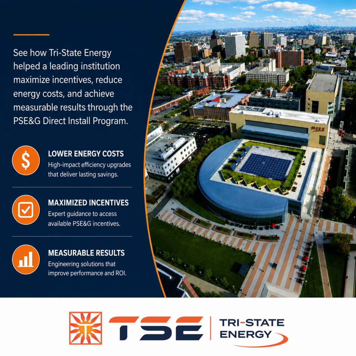 TSLEcom tweet picture