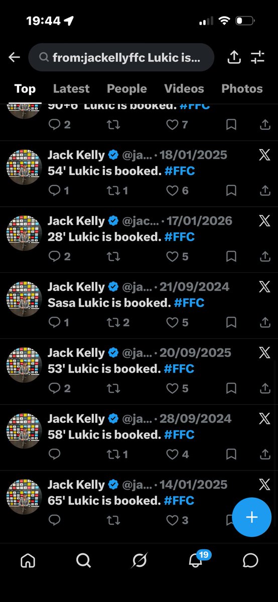 CairneyhelpyouV's tweet photo. RIP sweet prince @jackellyffc https://t.co/8KZBpsSf1Z
