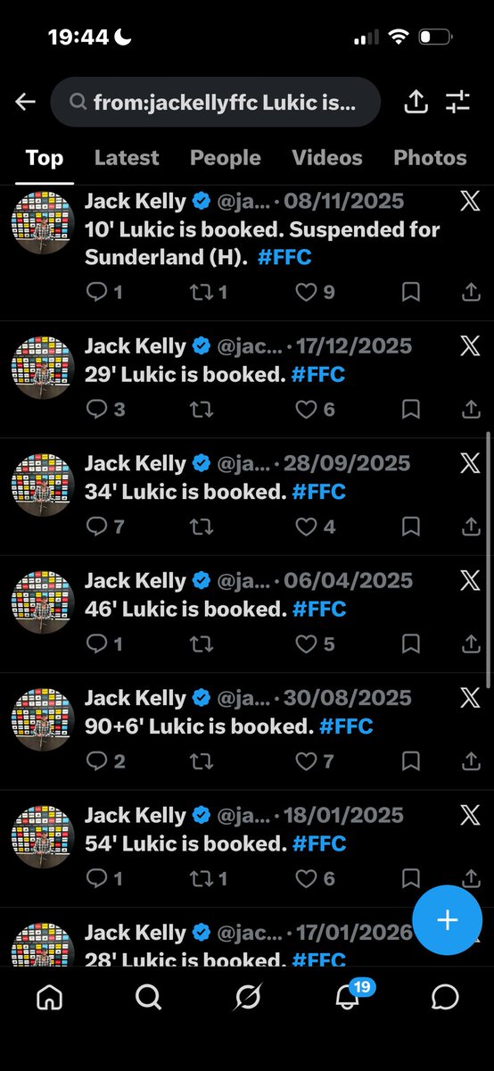 CairneyhelpyouV's tweet photo. RIP sweet prince @jackellyffc https://t.co/8KZBpsSf1Z