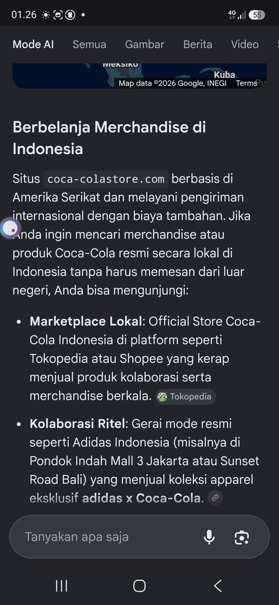 Pusing_7Am's tweet photo. @AsbabulKopi Udahlah kalian  yg sebenarnya munafik dan para pembenci islam. Pakai nuduh² islam &amp; ada yg komen programernya dr india atau pakistan yg banyak islam . Dan ingat,  yahudi akan  sll mengenang perlakuan terhadap mrk di eropa sampai era holocaust krn masih ada yg hidup. https://t.co/CcaLF9Ly05