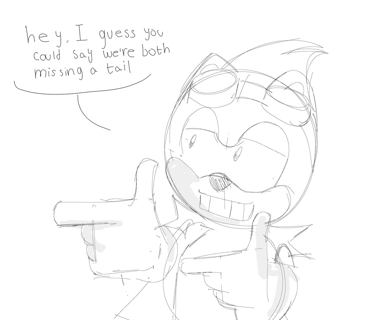 polluxva's tweet photo. Amy doll oc vesssel comic. #sonicexe #exe  #sonic  pt 1 https://t.co/YawGx0P8gb