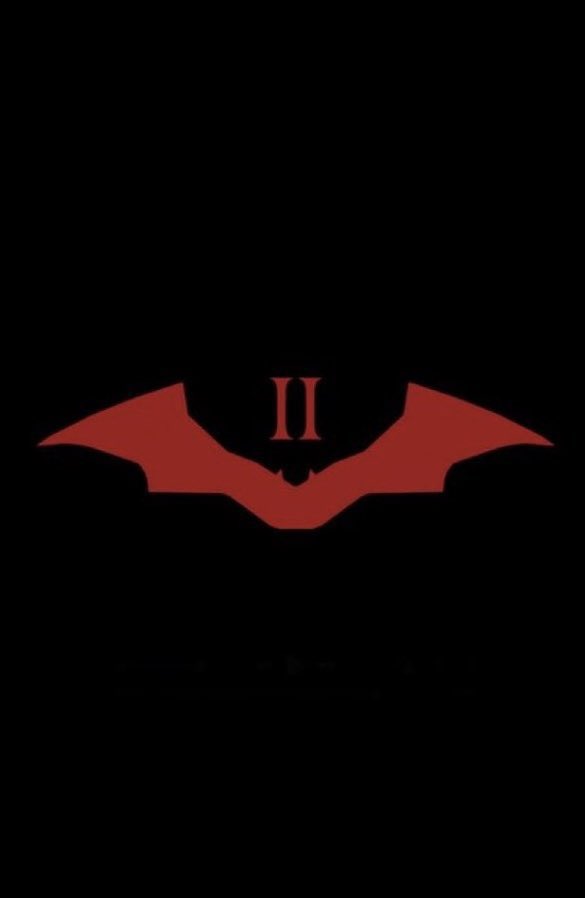 DiscussingFilm's tweet photo. James Gunn confirms that ‘THE BATMAN 2’ and ‘THE BATMAN 3’ are not filming back-to-back.

“I can deny.” https://t.co/Zqw0yRUrd4