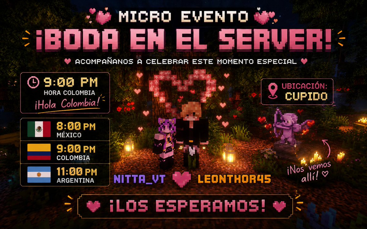 nitta_vt's tweet photo. ¡¡¡NOS CASAMOOOOS!!!

Hoy pongo ese poto a mi nombre!

Los esperamos @leonthor45 y yo está nocheeeee!!! 💜💜💜

Gracias #NovaHorizontes ✨ https://t.co/SopKUJoRLf