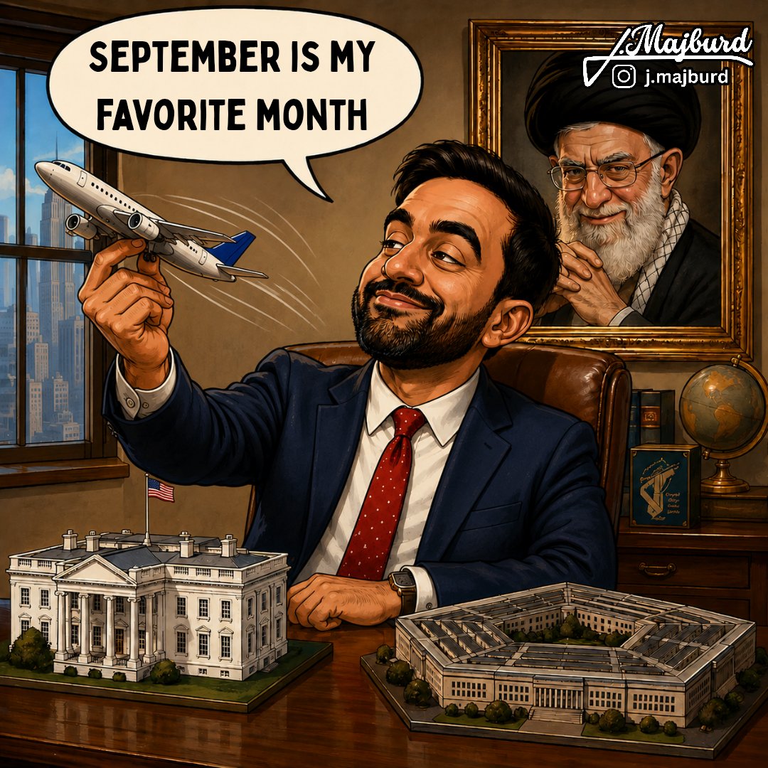 JonathanMajburd's tweet photo. September on His Mind
https://t.co/oPyawPdD7I https://t.co/H6EOkBkXRe