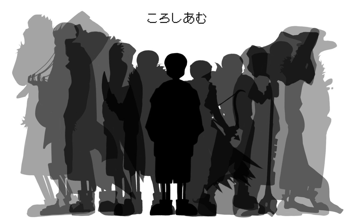 22BBB0990's tweet photo. COMING SOON. https://t.co/QLXkSsGgLz
