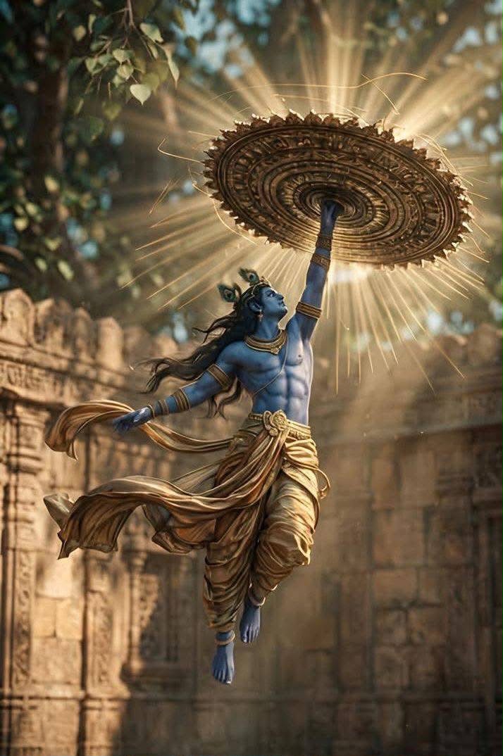 Mamta010619's tweet photo. सर्वोच्च ईश्वर।🕉️ https://t.co/RyoND9WjDu