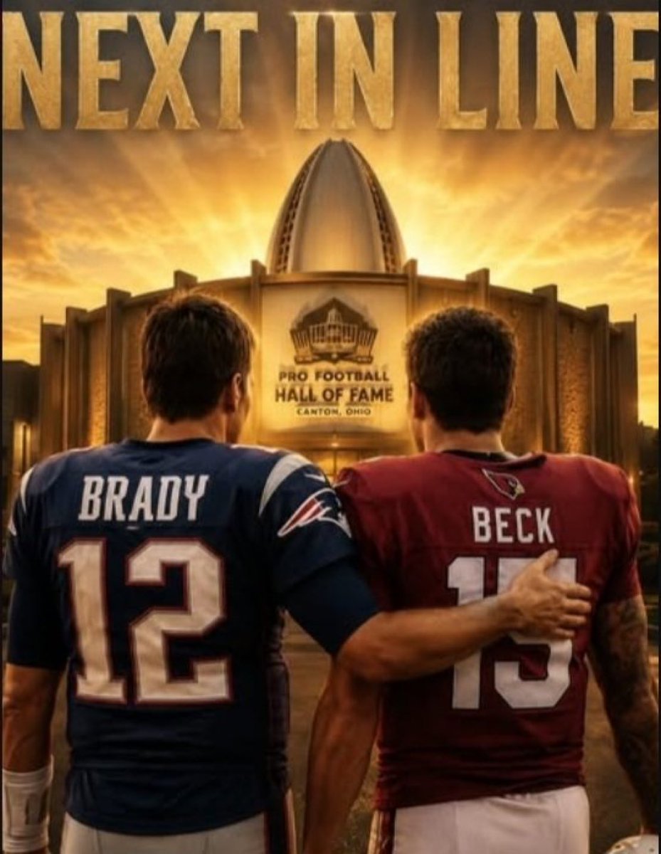 FBallAnalysisYT's tweet photo. Tonight starts a new era https://t.co/BbS6Dz03DD