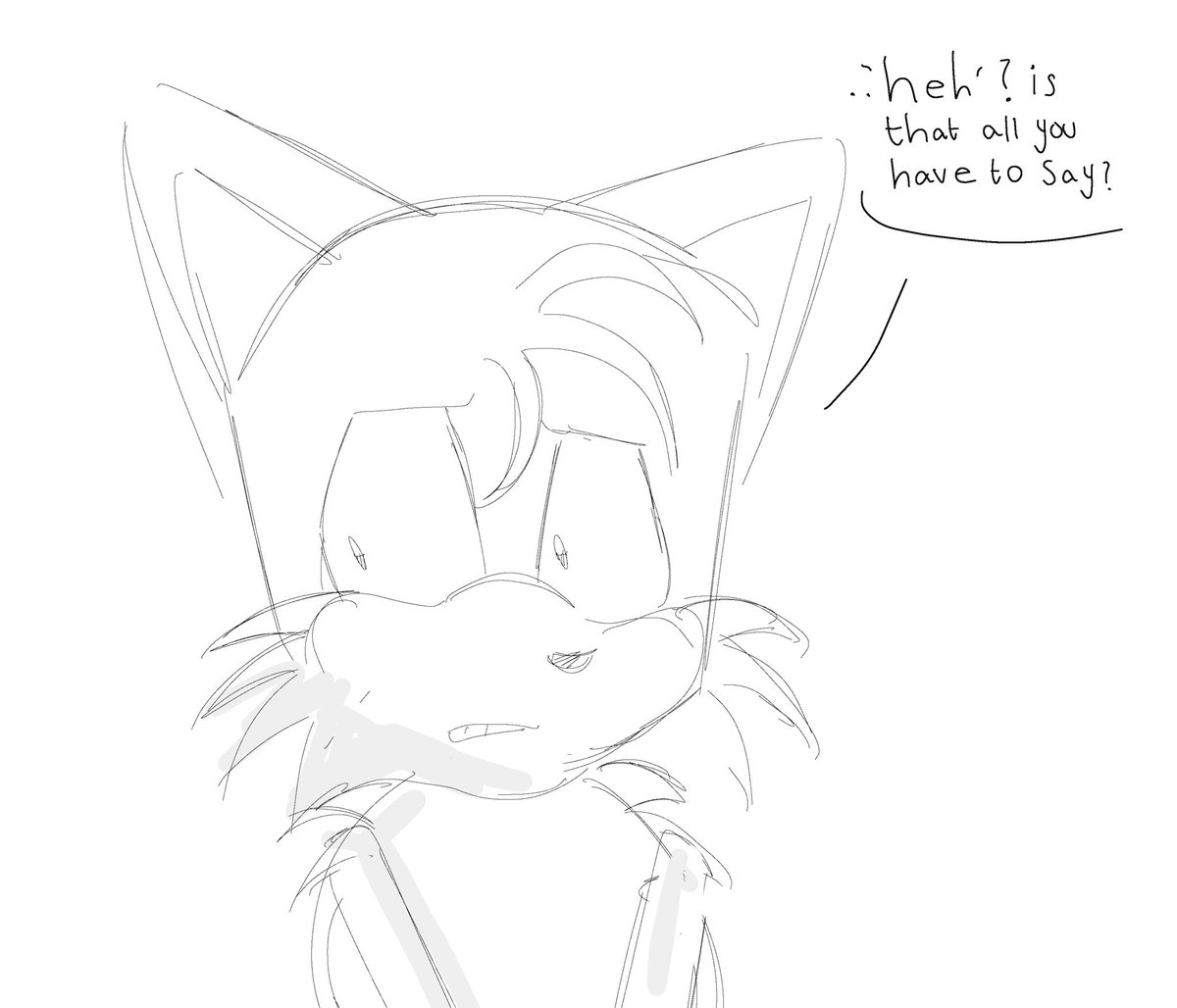 polluxva's tweet photo. Amy doll oc vesssel comic. #sonicexe #exe  #sonic  pt 2 https://t.co/O8SrI9foPq