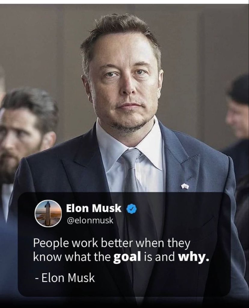 The_space_man4's tweet photo. https://t.co/QjIp79atte