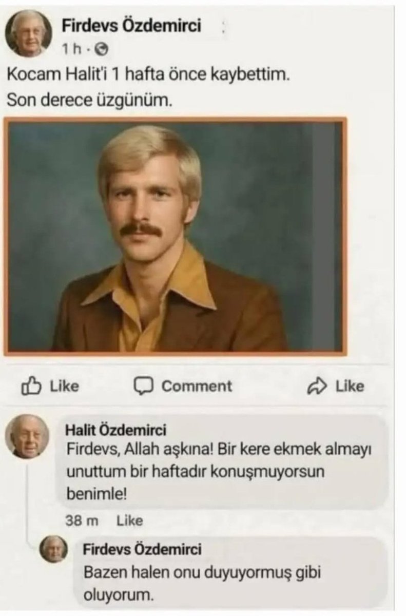 Red1apple's tweet photo. İdeal ilişki 🤌🏻 https://t.co/3RzqdlcAuS