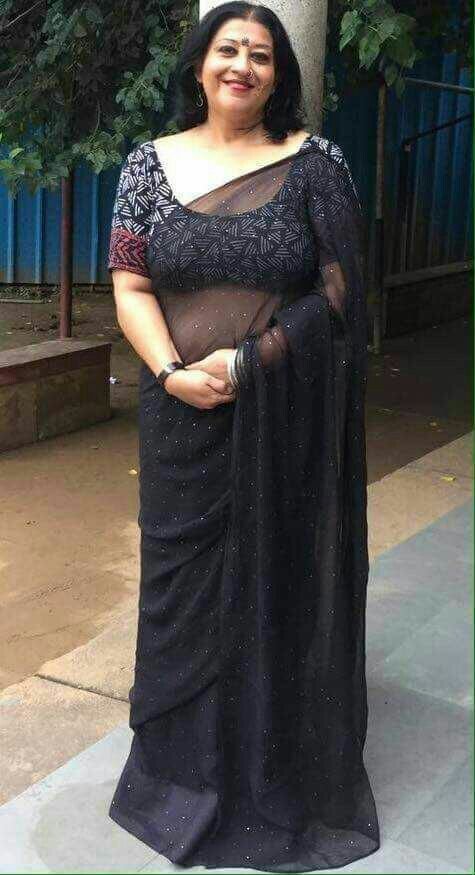 Rathibritto23's tweet photo. Dear guys,leave the girl who left you.
You have a privilege of bashing her mother who raised bitch to the society, who will fuck multiple guy and marry someone. 
Jayanthi gave birth to 2 bitches.
Both of them r slut fucked by multiple married by one.
Nivetha firstborn bitch🥵 https://t.co/7jI5MV7SgA