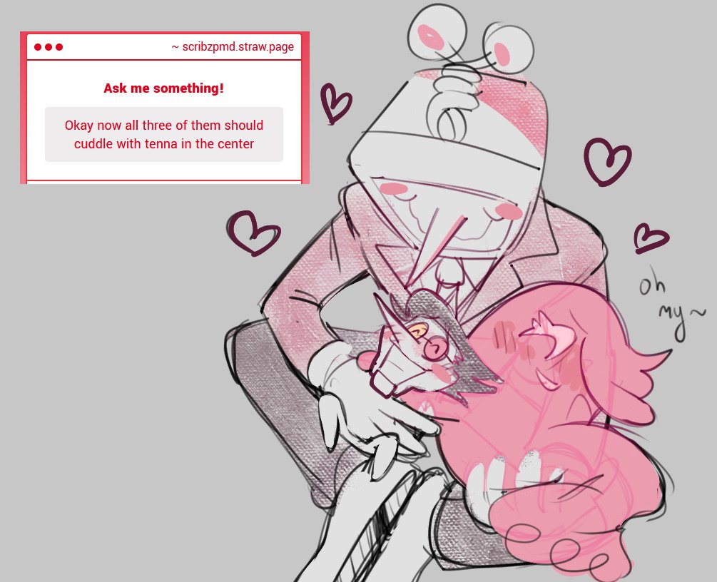 sploon_slh's tweet photo. https://t.co/v2OFiz0pyy