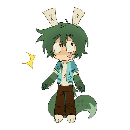 fantasticBlueGu's tweet photo. ew stop looking like that you freak #art https://t.co/UTtYVBuqRP