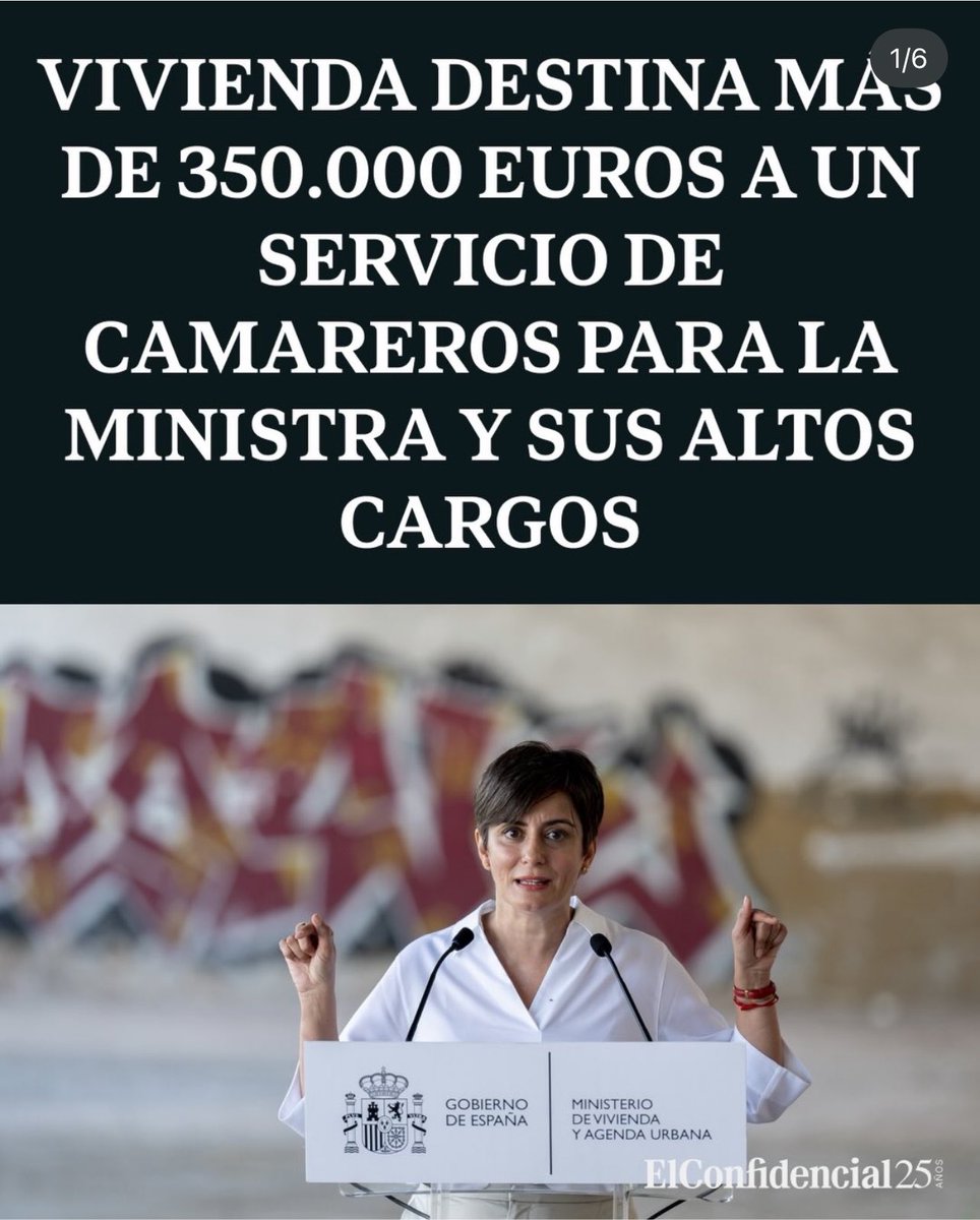 Capitana_espana's tweet photo. Están en las cosas importantes 👏👏👏 https://t.co/c79R4RXajD