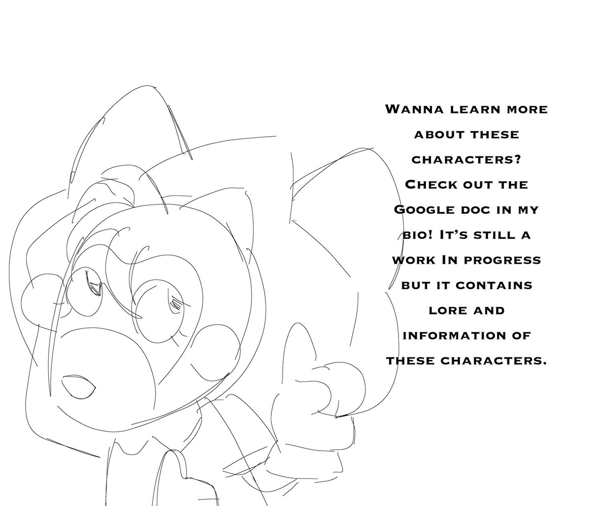 polluxva's tweet photo. Amy doll oc vesssel comic. #sonicexe #exe  #sonic  pt 4 https://t.co/KztkcW5h74