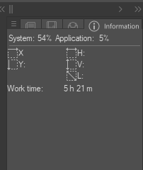 Skitballs's tweet photo. total time spent... (so much time was spent on drafting and stuff, also went through like 5 changes) https://t.co/iZgAYN8cCj