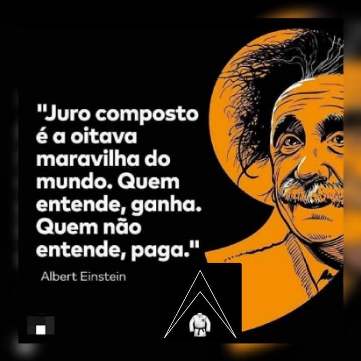 jjihec's tweet photo. #Oss https://t.co/Jdym5Fg588
