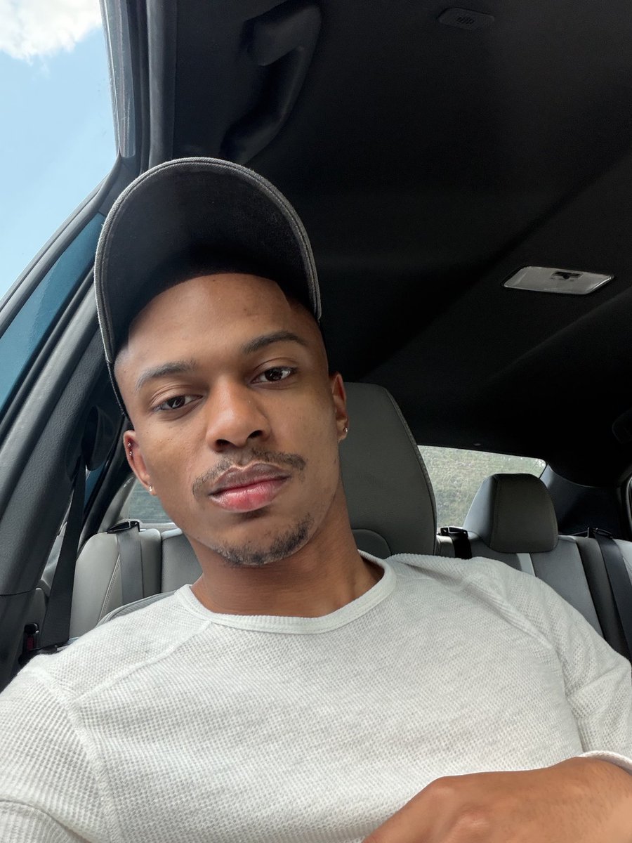 justaperfectboy's tweet photo. tap in > https://t.co/RDLzemDIvN