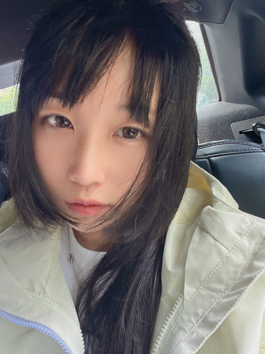 Riisa_yi's tweet photo. https://t.co/XyooyuUlLH