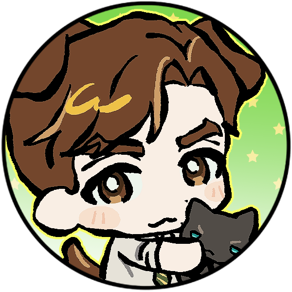 SHTPYU1D07's tweet photo. WH https://t.co/HdxWv6Zh3I
