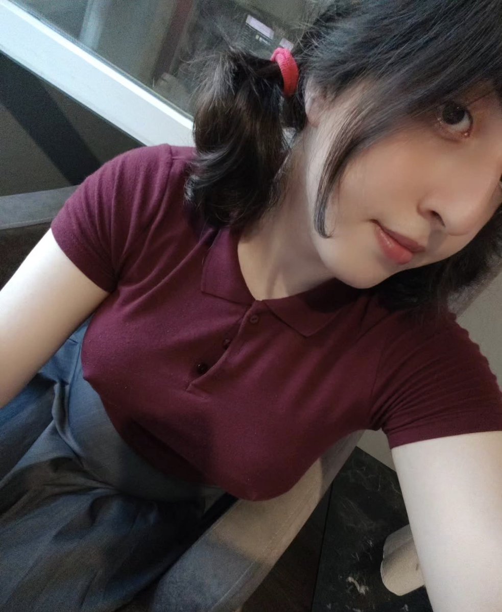 bidurfatma's tweet photo. https://t.co/uvaaIwe9ew