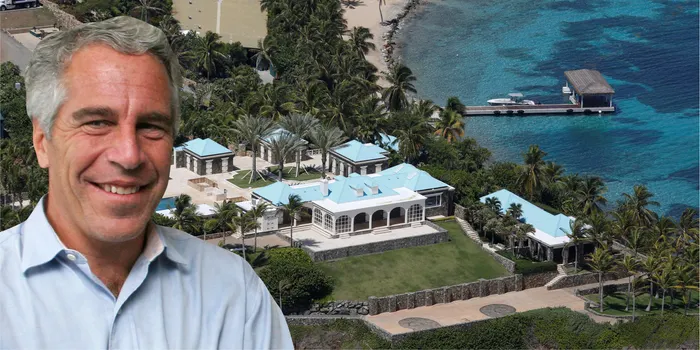 Das_Komedy's tweet photo. People used to say, let's gather up all the pedos and put them on some island somewhere. And then one man was like, yeah that sounds like a pretty good idea. https://t.co/OcukvFiyE4