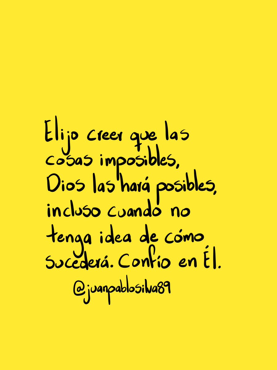 JuanPaSilva07's tweet photo. ❤️🙏 https://t.co/gpYexG3v30