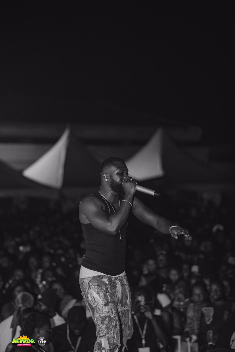 Godsoneswag__'s tweet photo. Now when I pop up in the city,they scream ma nameππΎππΎ. Keep supporting the brand,this month was great too.
πΈ: @BeepPhotography
#newmonth https://t.co/TpwscIdc6x