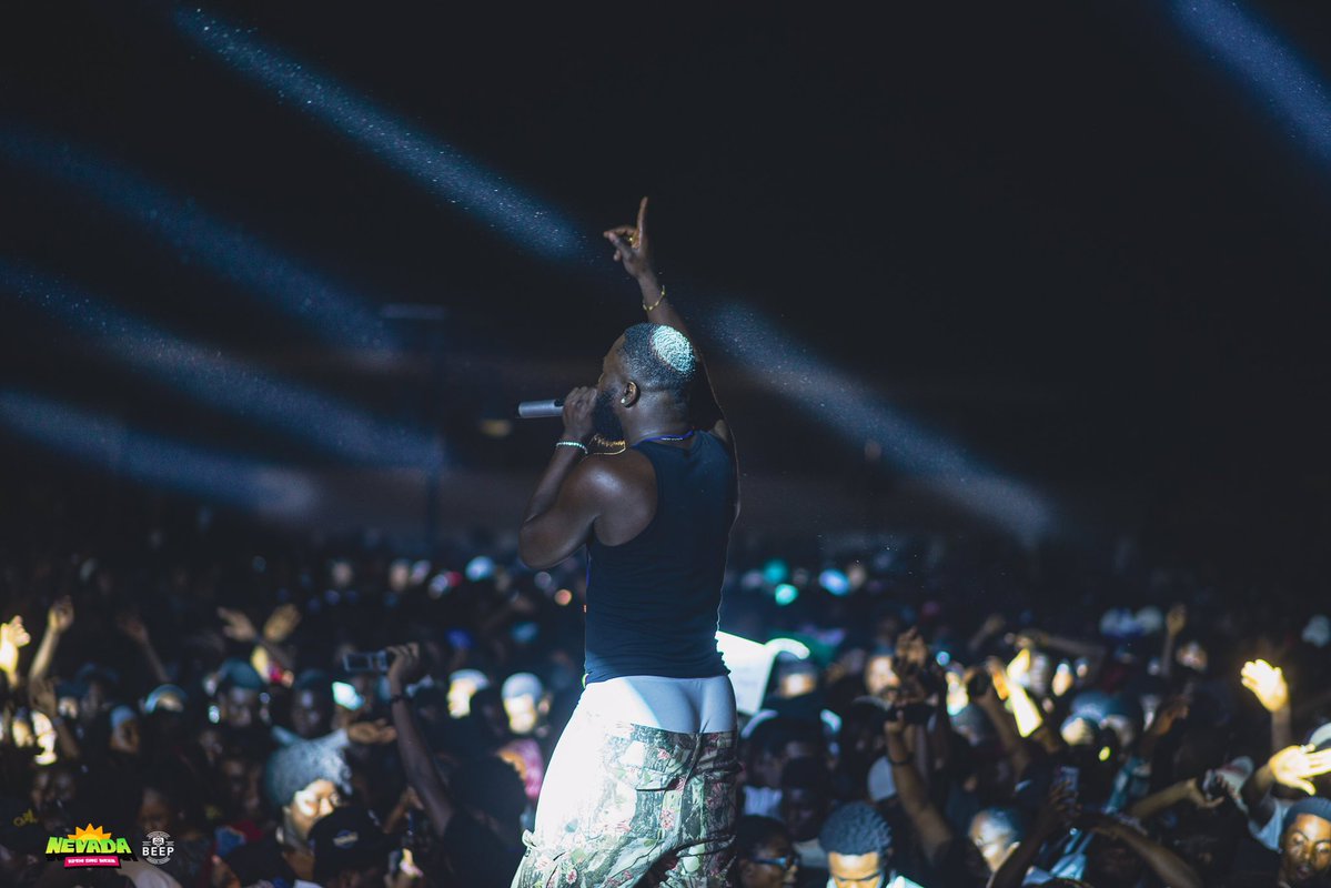 Godsoneswag__'s tweet photo. Now when I pop up in the city,they scream ma nameππΎππΎ. Keep supporting the brand,this month was great too.
πΈ: @BeepPhotography
#newmonth https://t.co/TpwscIdc6x