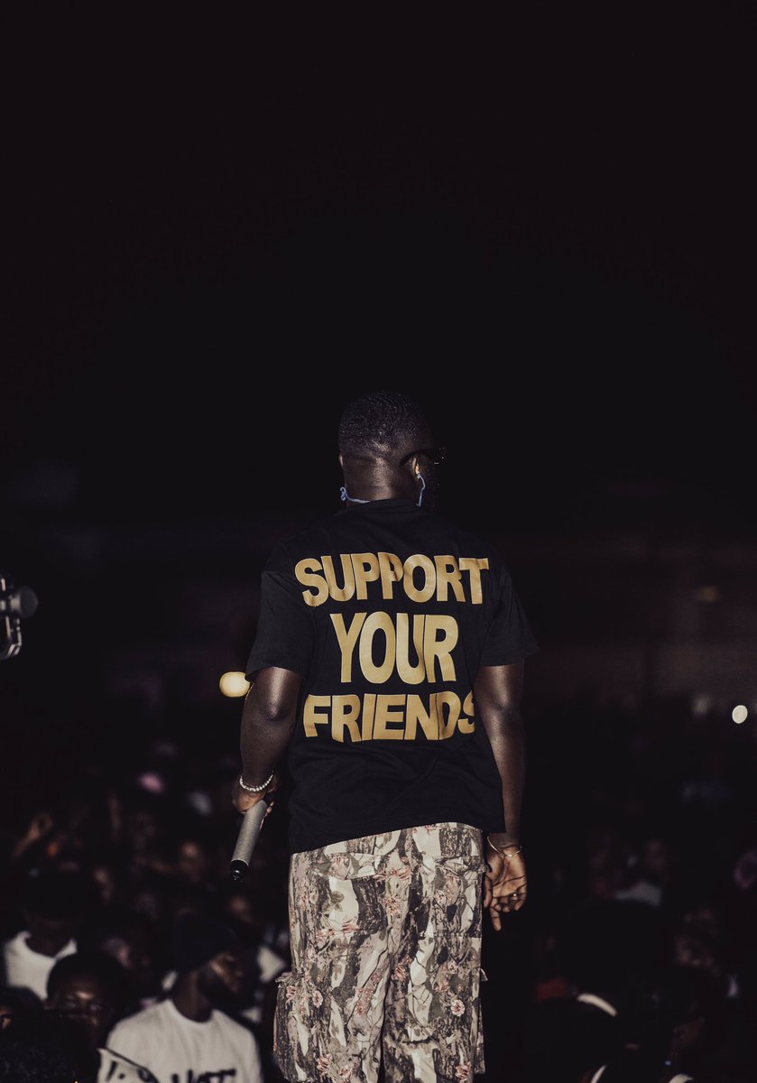 Godsoneswag__'s tweet photo. Now when I pop up in the city,they scream ma nameππΎππΎ. Keep supporting the brand,this month was great too.
πΈ: @BeepPhotography
#newmonth https://t.co/TpwscIdc6x